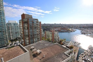 1000 Beach in False Creek North Furnished 2 Bed 2 Bath Apartment For Rent at 1402-1000 Beach Ave Vancouver. 1402 - 1000 Beach Avenue, Vancouver, BC, Canada.