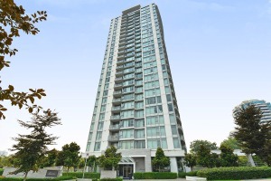Luma in Highgate Unfurnished 2 Bed 2 Bath Apartment For Rent at 105-6688 Arcola St Burnaby. 105 - 6688 Arcola Street, Burnaby, BC, Canada.