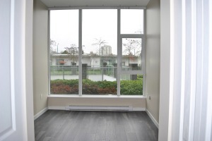 Luma in Highgate Unfurnished 2 Bed 2 Bath Apartment For Rent at 105-6688 Arcola St Burnaby. 105 - 6688 Arcola Street, Burnaby, BC, Canada.
