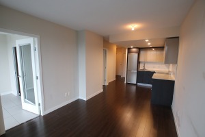 Maynards Block in Olympic Village Unfurnished 1 Bed 1 Bath Apartment For Rent at 307-1919 Wylie St Vancouver. 307 - 1919 Wylie Street, Vancouver, BC, Canada.