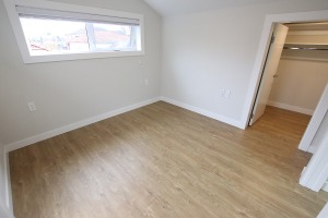Marpole Unfurnished 2 Bed 2 Bath Laneway House For Rent at 1279 West 64th Ave Vancouver. 1279 West 64th Avenue, Vancouver, BC, Canada.