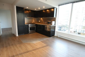 H&amp;H in Yaletown Unfurnished 2 Bed 2 Bath Apartment For Rent at 618-1133 Homer St Vancouver. 618 - 1133 Homer Street, Vancouver, BC, Canada.