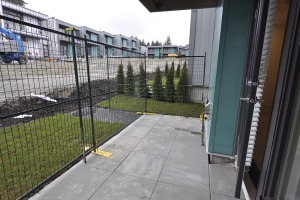 Seymour Village in Roche Point Unfurnished 3 Bed 2.5 Bath Townhouse For Rent at 48-3596 Salal Drive North Vancouver. 48 - 3596 Salal Drive, North Vancouver, BC, Canada.
