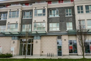 Charm in Kensington Unfurnished 2 Bed 2 Bath Apartment For Rent at 209-3688 Inverness St Vancouver. 209 - 3688 Inverness Street, Vancouver, BC, Canada.
