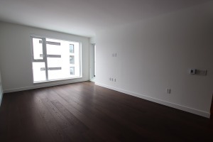 Shannon Wall Centre in Kerrisdale Unfurnished 2 Bed 2 Bath Apartment For Rent at 505-1561 West 57th Ave Vancouver. 505 - 1561 West 57th Avenue, Vancouver, BC, Canada.