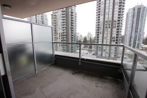 M ONE in Central Coquitlam Unfurnished 1 Bed 1 Bath Apartment For Rent at 1608-1155 The High St Coquitlam. 1608 - 1155 The High Street, Coquitlam, BC, Canada.