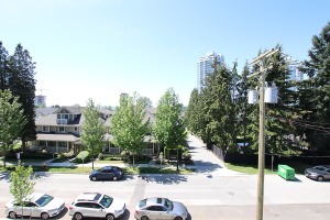 Simon in Coquitlam West Unfurnished 2 Bed 2 Bath Apartment For Rent at 301-717 Breslay St Coquitlam. 301 - 717 Breslay Street, Coquitlam, BC, Canada.