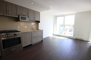 Wall Centre Central Park Tower 3 in Renfrew Collingwood Unfurnished 1 Bed 1 Bath Apartment For Rent at 1015-5470 Ormidale St Vancouver. 1015 - 5470 Ormidale Street, Vancouver, BC, Canada.