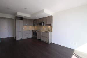 Wall Centre Central Park Tower 3 in Renfrew Collingwood Unfurnished 1 Bed 1 Bath Apartment For Rent at 1015-5470 Ormidale St Vancouver. 1015 - 5470 Ormidale Street, Vancouver, BC, Canada.