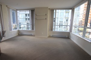 1212 Howe in Downtown Unfurnished 1 Bed 1 Bath Apartment For Rent at 505-1212 Howe St Vancouver. 505 - 1212 Howe Street, Vancouver, BC, Canada.