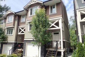 Cottonwood Ridge in Cottonwood Unfurnished 3 Bed 2.5 Bath Townhouse For Rent at 74-11252 Cottonwood Drive Maple Ridge. 74 - 11252 Cottonwood Drive, Maple Ridge, BC, Canada.