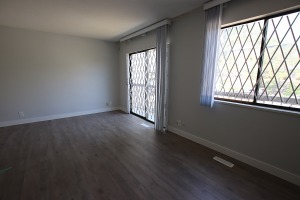 Strathcona Unfurnished 3 Bed 2 Bath House For Rent at 426A Union St Vancouver. 426A Union Street, Vancouver, BC, Canada.