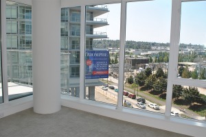 Escala in Brentwood Unfurnished 2 Bed 2 Bath Apartment For Rent at 502-1788 Gilmore Ave Burnaby. 502 - 1788 Gilmore Avenue, Burnaby, BC, Canada.