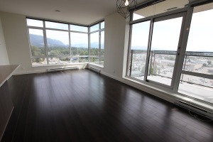 The Shaughnessy in Central POCO Unfurnished 2 Bed 2 Bath Apartment For Rent at 1106-2789 Shaughnessy St Port Coquitlam. 1106 - 2789 Shaughnessy Street, Port Coquitlam, BC, Canada.