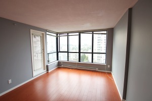 The Centro in Renfrew Collingwood Unfurnished 1 Bed 1 Bath Apartment For Rent at 811-3438 Vanness Ave Vancouver. 811 - 3438 Vanness Avenue, Vancouver, BC, Canada.