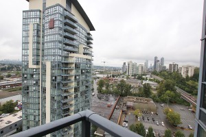 Legacy in Brentwood Unfurnished 2 Bed 2 Bath Apartment For Rent at 2205-2225 Holdom Ave Burnaby. 2205 - 2225 Holdom Avenue, Burnaby, BC, Canada.