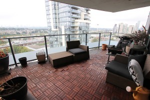 Legacy in Brentwood Unfurnished 2 Bed 2 Bath Apartment For Rent at 2205-2225 Holdom Ave Burnaby. 2205 - 2225 Holdom Avenue, Burnaby, BC, Canada.