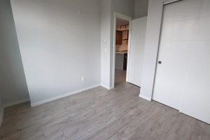 Pixel in Edmonds Unfurnished 2 Bed 2 Bath Apartment For Rent at 328-6283 Kingsway Burnaby. 328 - 6283 Kingsway, Burnaby, BC, Canada.