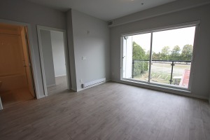 Pixel in Edmonds Unfurnished 2 Bed 2 Bath Apartment For Rent at 328-6283 Kingsway Burnaby. 328 - 6283 Kingsway, Burnaby, BC, Canada.