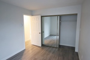 Monte Carlo in Fairview Unfurnished 1 Bed 1 Bath Apartment For Rent at 402-985 West 10th Ave Vancouver. 402 - 985 West 10th Avenue, Vancouver, BC, Canada.