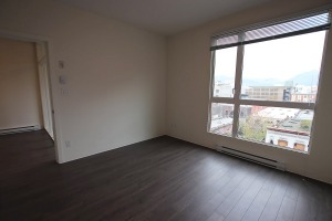 Sequel 138 in Chinatown Unfurnished 1 Bed 1 Bath Apartment For Rent at 301-138 East Hastings St Vancouver. 301 - 138 East Hastings Street, Vancouver, BC, Canada.