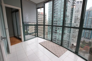 Venus in Coal Harbour Unfurnished 1 Bed 1 Bath Apartment For Rent at 2103-1239 West Georgia St Vancouver. 2103 - 1239 West Georgia Street, Vancouver, BC, Canada.