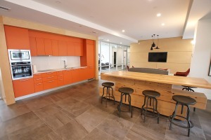 The Independent in Mount Pleasant East Unfurnished 1 Bed 1 Bath Apartment For Rent at 2209-285 East 10th Ave Vancouver. 2209 - 285 East 10th Avenue, Vancouver, BC, Canada.