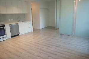 Parc East in Central POCO Unfurnished 1 Bed 1 Bath Apartment For Rent at 207-2382 Atkins Ave Port Coquitlam. 207 - 2382 Atkins Avenue, Port Coquitlam, BC, Canada.