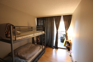 Boundary View in Burnaby Heights Unfurnished 2 Bed 1 Bath Apartment For Rent at 202-3760 Albert St Burnaby. 202 - 3760 Albert Street, Burnaby, BC, Canada.
