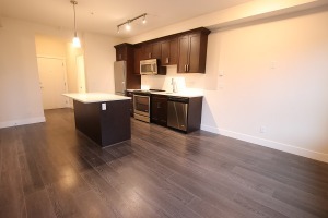 Amanti on Welcher in Central POCO Unfurnished 1 Bath Studio For Rent at 306-2288 Welcher Ave Port Coquitlam. 306 - 2288 Welcher Avenue, Port Coquitlam, BC, Canada.