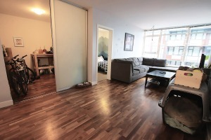 District in Mount Pleasant East Unfurnished 2 Bed 2 Bath Apartment For Rent at 708-251 East 7th Ave Vancouver. 708 - 251 East 7th Avenue, Vancouver, BC, Canada.