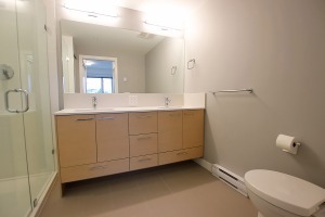 HQ Domain in Guildford Unfurnished 2 Bed 2 Bath Apartment For Rent at 601-10603 140th St Surrey. 601 - 10603 140th Street, Surrey, BC, Canada.