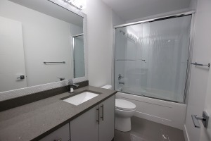 Burnaby East Unfurnished 2 Bed 1 Bath Basement For Rent at 8017B 16th Ave Burnaby. 8017B 16th Avenue, Burnaby, BC, Canada.