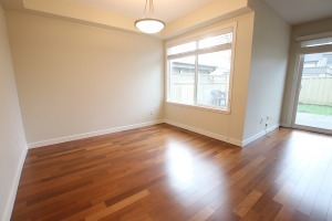 New Horizons West in Woodwards Unfurnished 3 Bed 3 Bath Townhouse For Rent at 32-9880 Parsons Rd Richmond. 32 - 9880 Parsons Road, Richmond, BC, Canada.