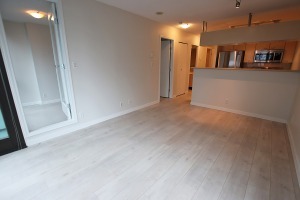 The Lions in Downtown Unfurnished 1 Bed 1 Bath Apartment For Rent at 401-1331 Alberni St Vancouver. 401 - 1331 Alberni Street, Vancouver, BC, Canada.