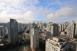The Max in Yaletown Unfurnished 2 Bed 1 Bath Apartment For Rent at 3601-928 Beatty St Vancouver. 3601 - 928 Beatty Street, Vancouver, BC, Canada.