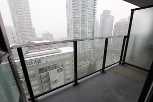 The Rolston in Downtown Unfurnished 1 Bed 1 Bath Apartment For Rent at 1703-1325 Rolston St Vancouver. 1703 - 1325 Rolston Street, Vancouver, BC, Canada.