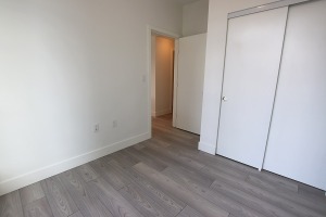 Avalon 2 in Champlain Heights Unfurnished 2 Bed 2 Bath Apartment For Rent at 401-3581 East Kent Ave North Vancouver. 401 - 3581 East Kent Avenue North, Vancouver, BC, Canada.