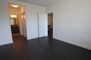 HQ Dwell in Whalley Unfurnished 2 Bed 2 Bath Apartment For Rent at 321-13963 105A Ave Surrey. 321 - 13963 105A Avenue, Surrey, BC, Canada.
