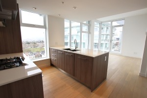 Kensington Gardens in Kensington Unfurnished 2 Bed 2 Bath Apartment For Rent at 1702-2221 East 30th Ave Vancouver. 1702 - 2221 East 30th Avenue, Vancouver, BC, Canada.