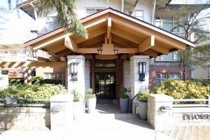 Devonshire House in Quilchena Unfurnished 2 Bed 2 Bath Apartment For Rent at 310-2083 West 33rd Ave Vancouver. 310 - 2083 West 33rd Avenue, Vancouver, BC, Canada.