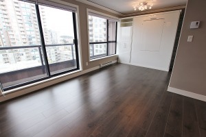 The Centro in Renfrew Collingwood Unfurnished 1 Bath Studio For Rent at 909-3438 Vanness Ave Vancouver. 909 - 3438 Vanness Avenue, Vancouver, BC, Canada.