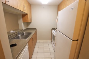 Urba in Renfrew Collingwood Unfurnished 1 Bed 1 Bath Apartment For Rent at 220-5380 Oben St Vancouver. 220 - 5380 Oben Street, Vancouver, BC, Canada.
