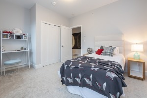 The Post in Ladner Unfurnished 3 Bed 2.5 Bath Townhouse For Rent at The Post 3-4771 54A St Ladner. The Post 3 - 4771 54A Street, Ladner, BC, Canada.