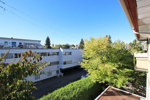 Heritage On Cypress in Kitsilano Unfurnished 2 Bed 2.5 Bath Apartment For Rent at 411-1880 West 6th Ave Vancouver. 411 - 1880 West 6th Avenue, Vancouver, BC, Canada.