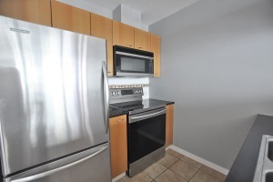 The Lions in Downtown Unfurnished 2 Bed 2 Bath Apartment For Rent at 1201-1367 Alberni St Vancouver. 1201 - 1367 Alberni Street, Vancouver, BC, Canada.