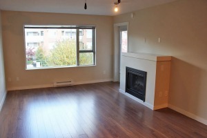 Montage in Brentwood Unfurnished 2 Bed 2 Bath Apartment For Rent at 312-4728 Dawson St Burnaby. 312 - 4728 Dawson Street, Burnaby, BC, Canada.