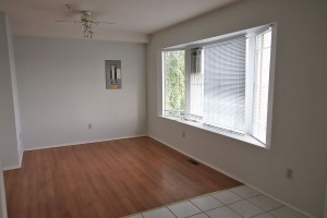 Hastings Sunrise Unfurnished 6 Bed 3.5 Bath House For Rent at 770 Renfrew St Vancouver. 770 Renfrew Street, Vancouver, BC, Canada.