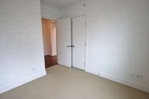 Camera in Fairview Unfurnished 2 Bed 2 Bath Apartment For Rent at 602-1675 West 8th Ave Vancouver. 602 - 1675 West 8th Avenue, Vancouver, BC, Canada.