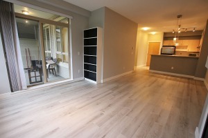 Inglenook in Port Moody Centre Unfurnished 2 Bed 2 Bath Apartment For Rent at 127-801 Klahanie Drive Port Moody. 127 - 801 Klahanie Drive, Port Moody, BC, Canada.